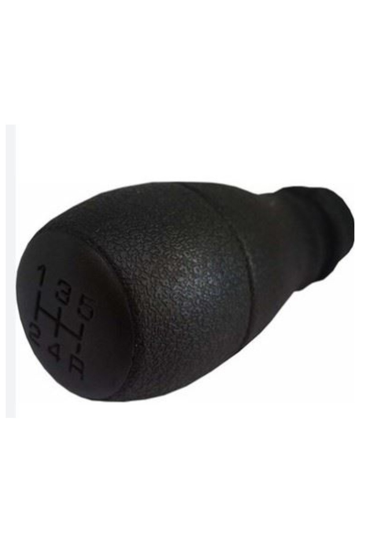 VITES TOPUZU BOMBELI TIP PEUGEOT PARTNER P206 EXPERT II