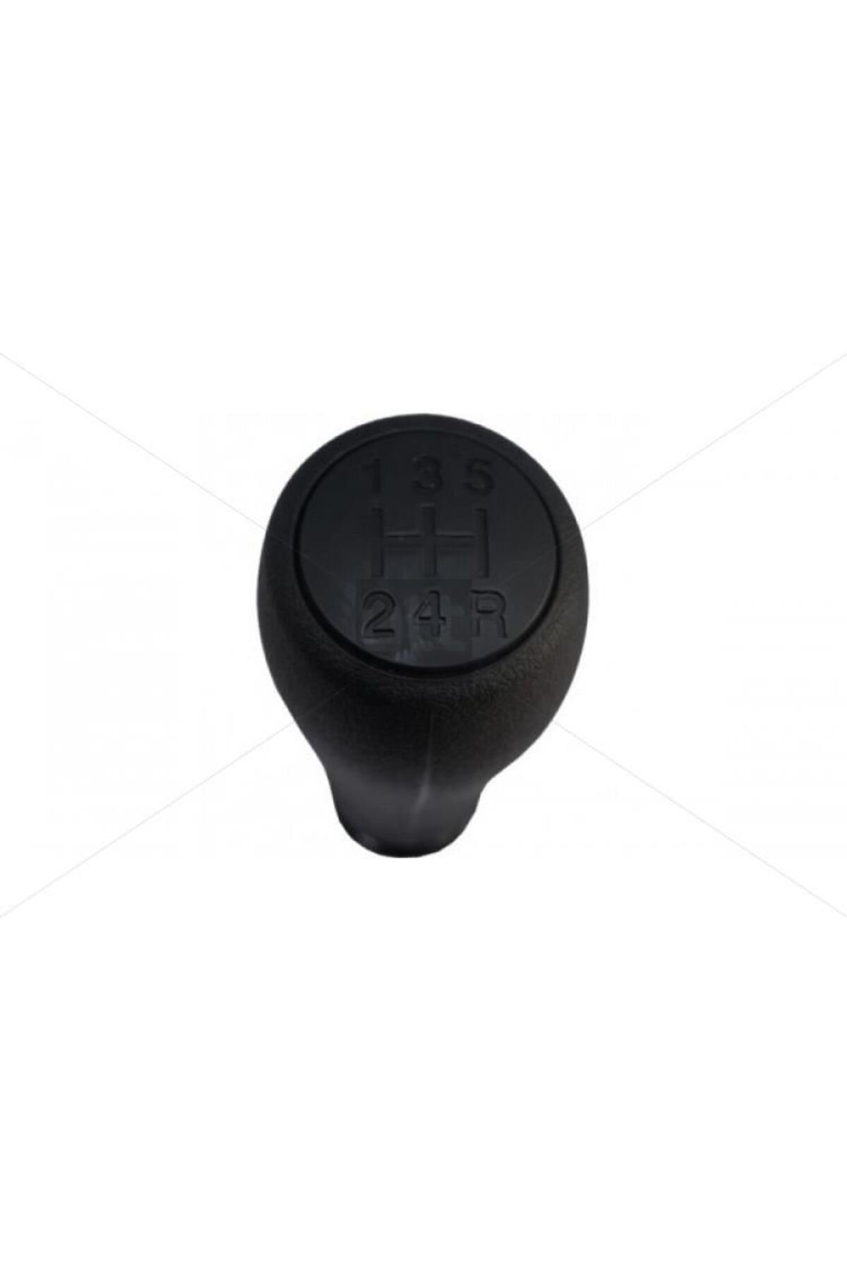 VİTES TOPUZU NEMO BİPPER 2403.FS