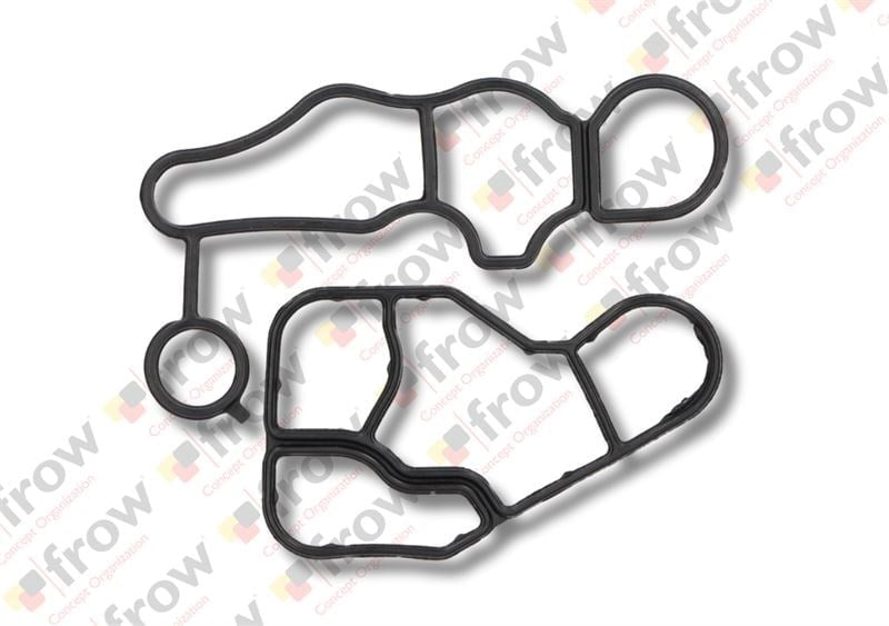 YAG FILTRE ORING PEUGEOT P206 307 308