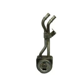 YAG SOGUTUCU CITROEN SAXO 16-16I 16V 96- PEUGEOT P106 II 16 S16  96-