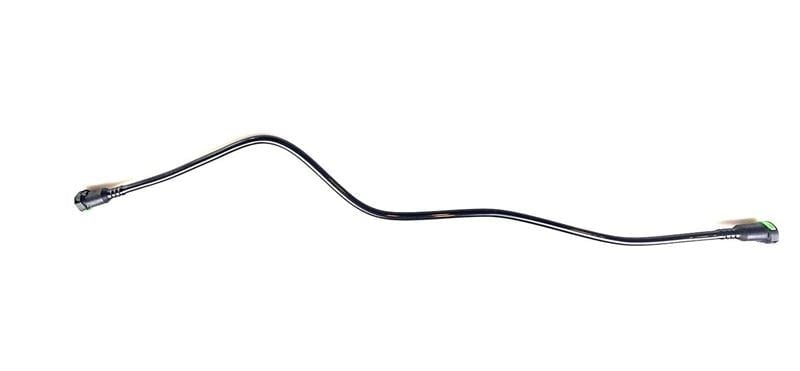 YAKIT HORTUMU 5008-PARTNER TEPEE-EXPERT III- CITROEN C2-C3 II-C4 PICASSO-DS5-BER