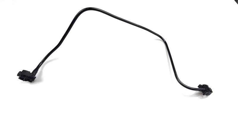 YEDEK SU DEPO BORUSU PEUGEOT 207-208-1007-2008- CITROEN C2-C3-DS3 1.6HDI