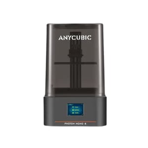 Anycubic Photon Mono 4