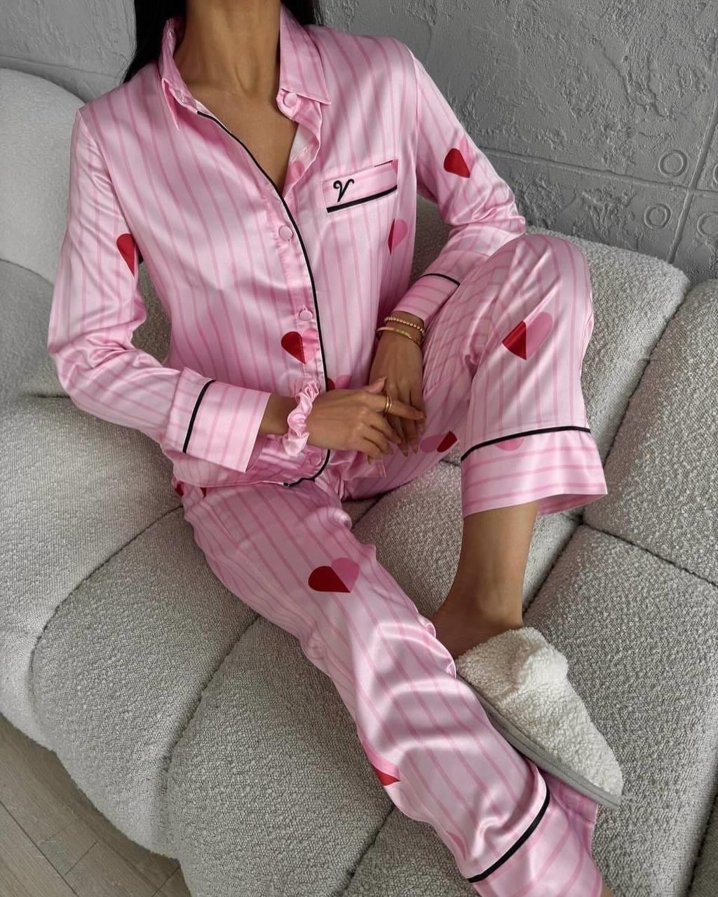 VS İPEK MODEL