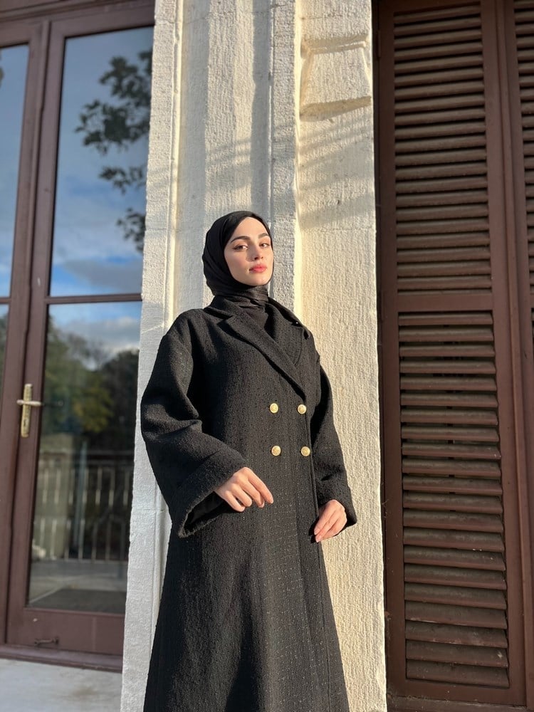 Elegant (simsiz)2 beden