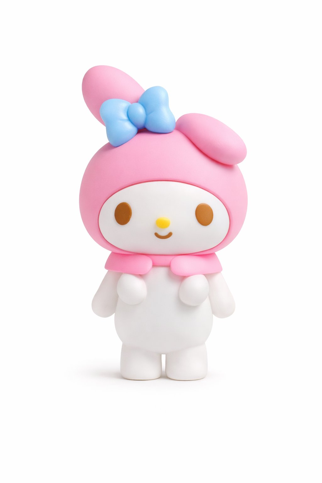 My Melody Figürü