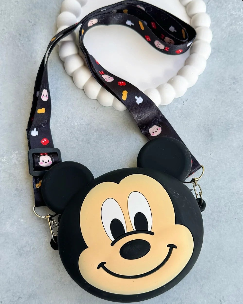 Minnie Çanta