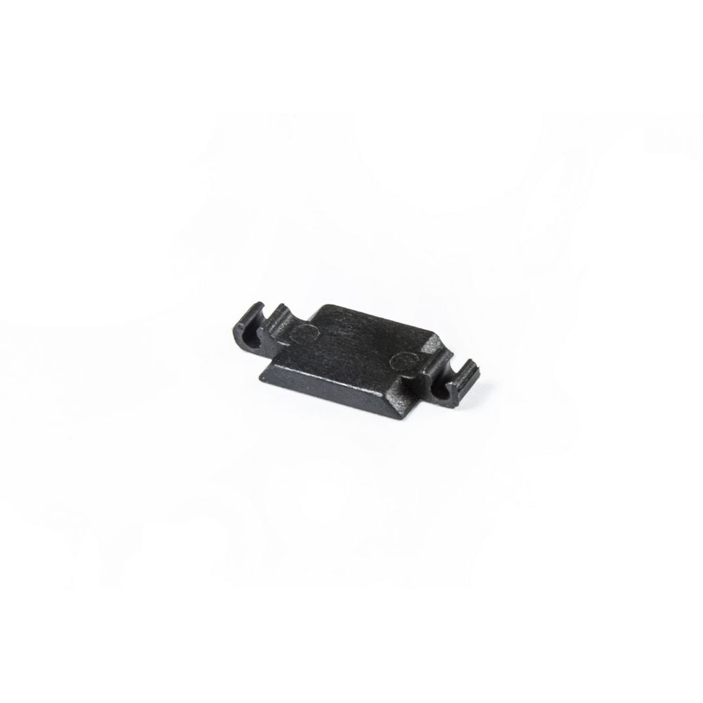 15x15mm Üst Kapak Plastik Aksesuar