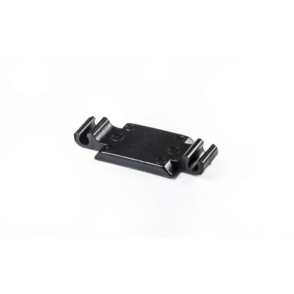 20x25mm Üst Kapak Plastik Aksesuar
