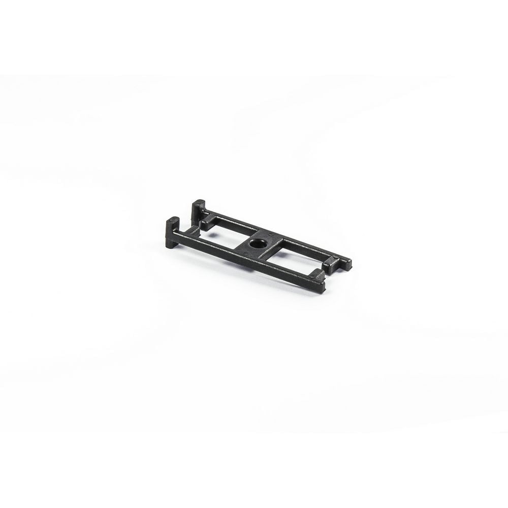 40x60mm Seperatör Plastik Aksesuar
