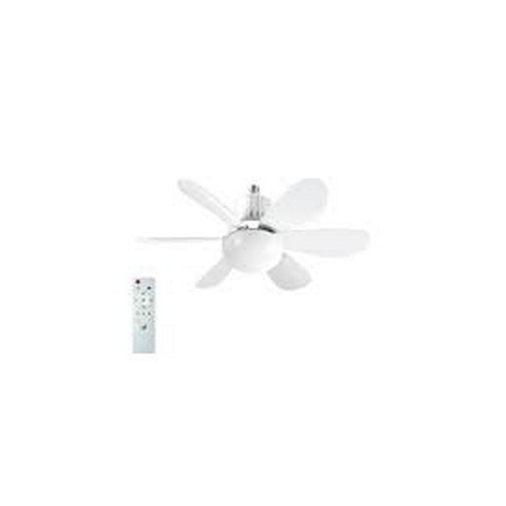 LODOS FAN LED AMPUL 