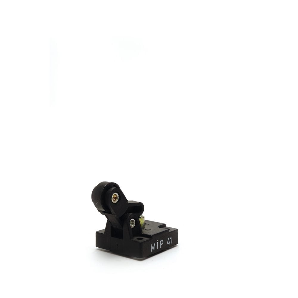 Plast.Konst.Açılı 14 Mm Plast Mak.Kol
