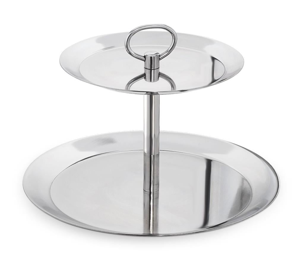 2-katli-meyvelik-standi-17-cm-ee93a2.jpg