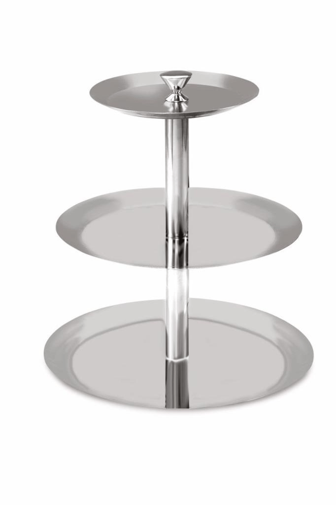 3-katli-meyvelik-standi-28-cm-75d-b3.jpg