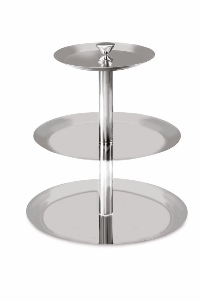 3-katli-meyvelik-standi-28-cm-b7a6da.jpg