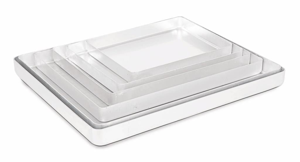 aluminyum-baklava-tepsileri-34x88x2-cm--b0ca-.jpg