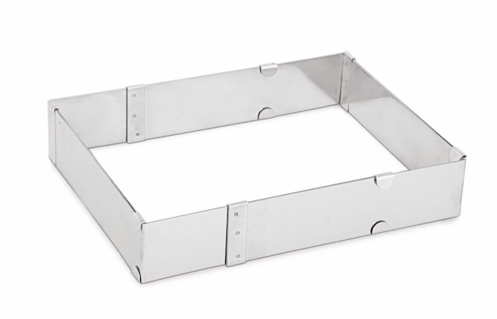 ayarli-kare-kalip-celik-20-40-cm-e95ba-.jpg