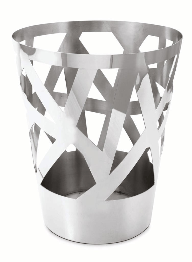 baget-ekmeklik-27x31-cm--4e17-.jpg