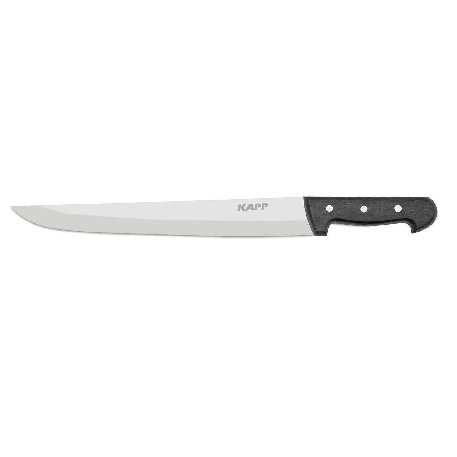 Balıkçı Bıçağı - Mavi 35 cm