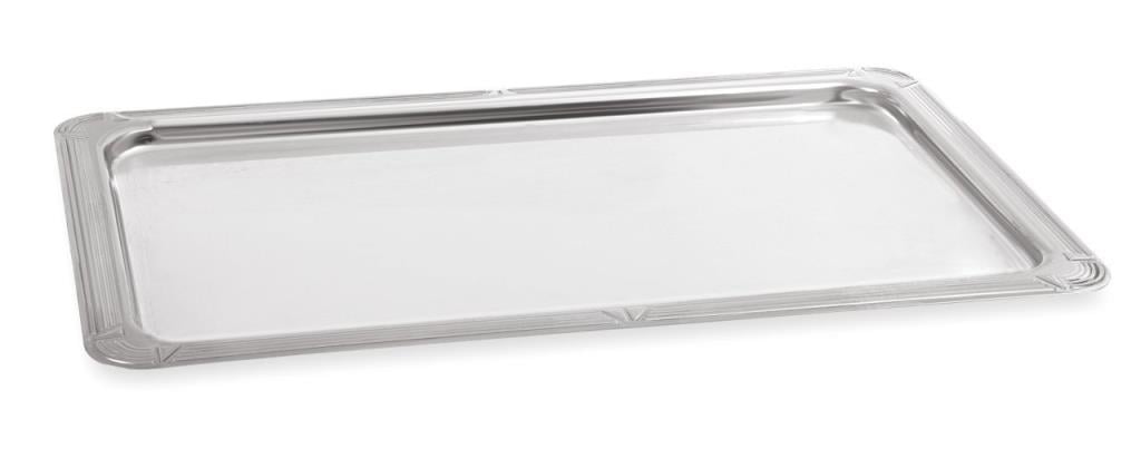 banket-tepsi-kenar-desenli-530x325-mm-0d8227.jpg
