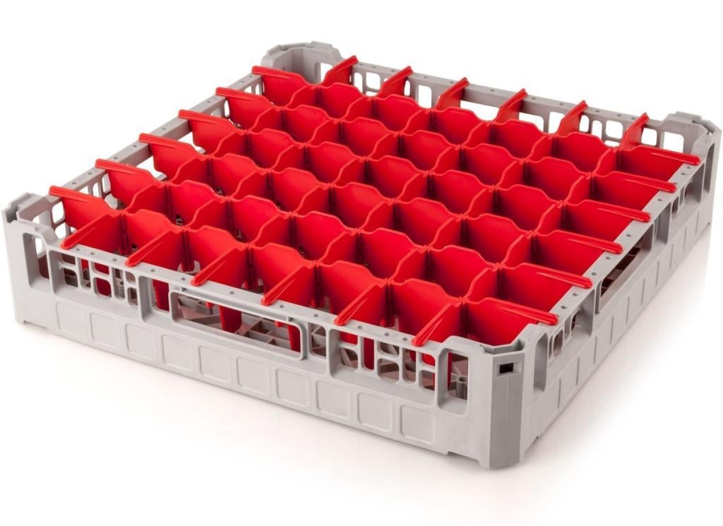 bardak-basketi-49-bolmeli-500x500x100--77aa1c.jpg