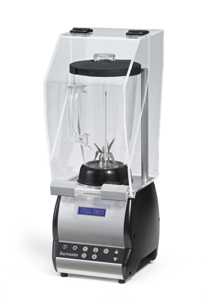 blender-barmaster-q-ses-gecirmez-kare--f2b631.jpg