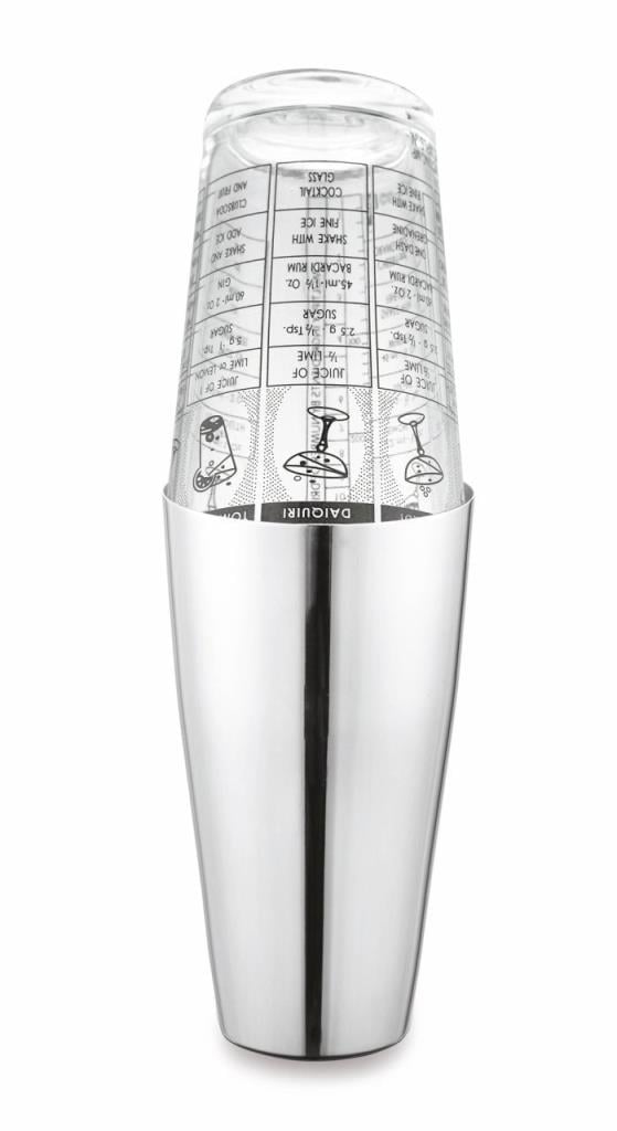 boston-shaker--990c-.jpg