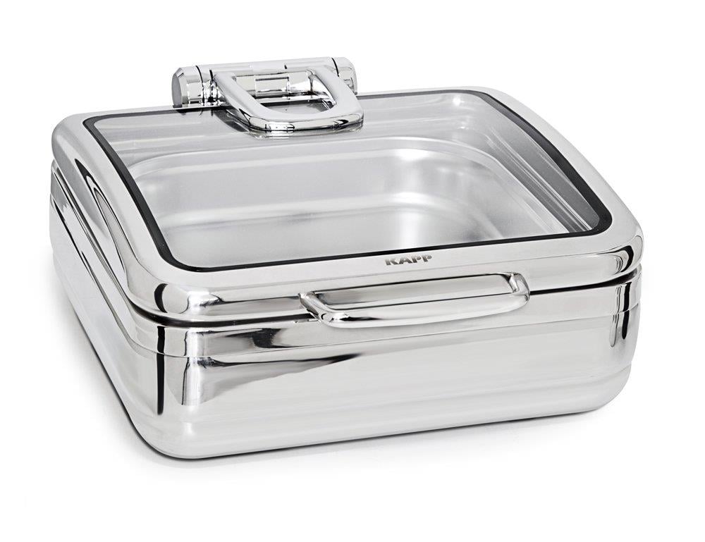chafing-dish-carina-serisi-23-55-lt-cebad9.jpg