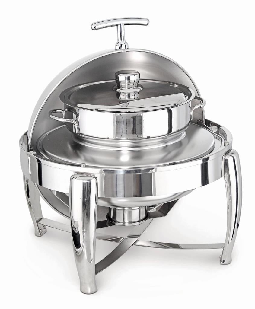 chafing-dish-delux-roll-top-corbalik-6-47b8-8.jpg