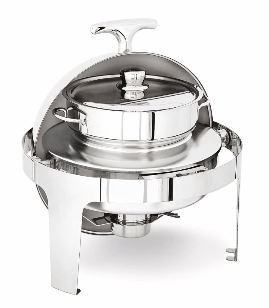 chafing-dish-klasik-corbalik-roll-top---b359-.jpg