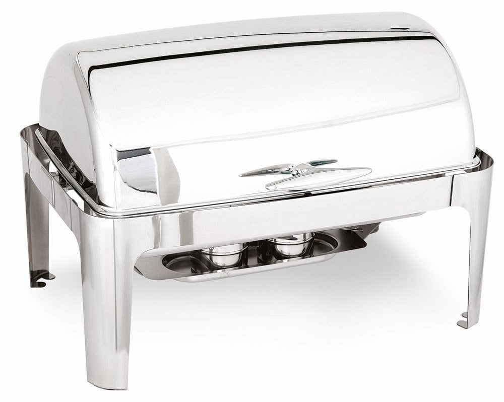 chafing-dish-klasik-gn-11-roll-top-9-l-40e4-b.jpg
