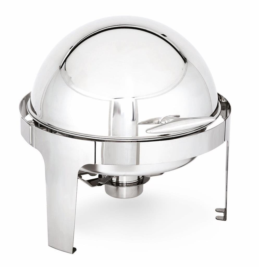 chafing-dish-klasik-yuvarlak-roll-top---1fe4-.jpg