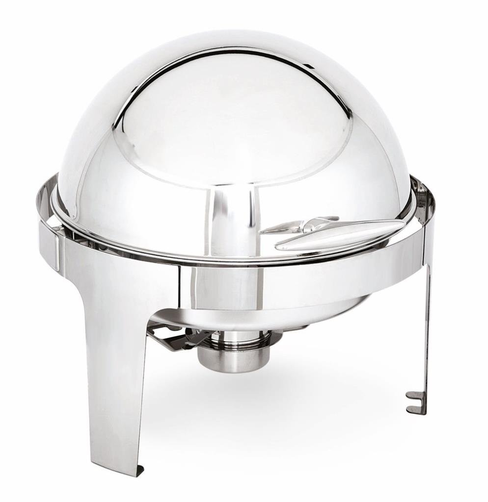 chafing-dish-klasik-yuvarlak-roll-top--8b6-b3.jpg