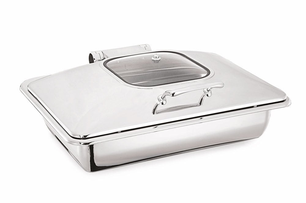 chafing-dish-premium-gn-11-9-lt-fb-bbd.jpg
