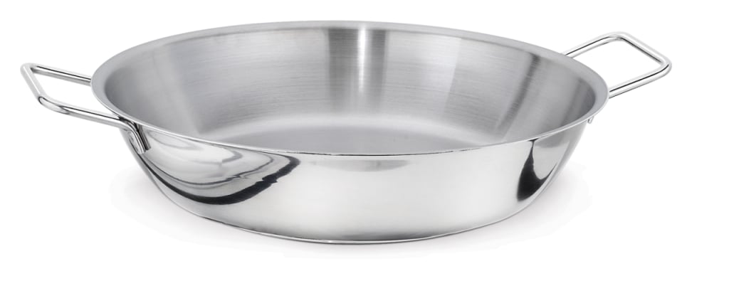 cift-sapli-tava-paella-32x65-cm-384f5a.png