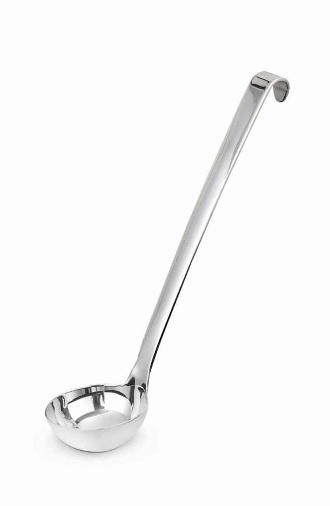 corba-kepcesi-245x60-mm-dfa923.jpg