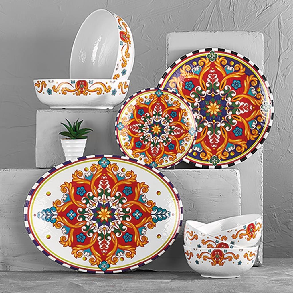 cordoba-oval-sunum-tabagi-39x29x44-41b6f5.jpg