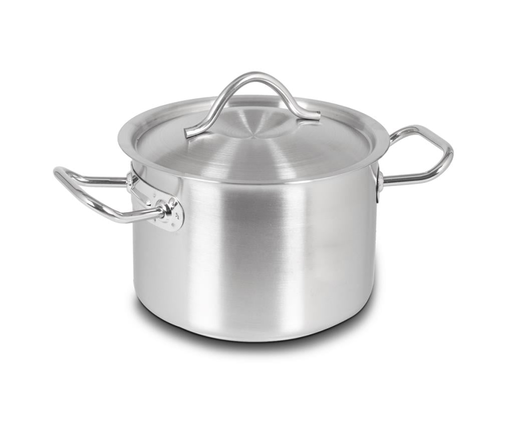 derin-kapakli-tencere-16x16-cm-3-lt-5d783-.png