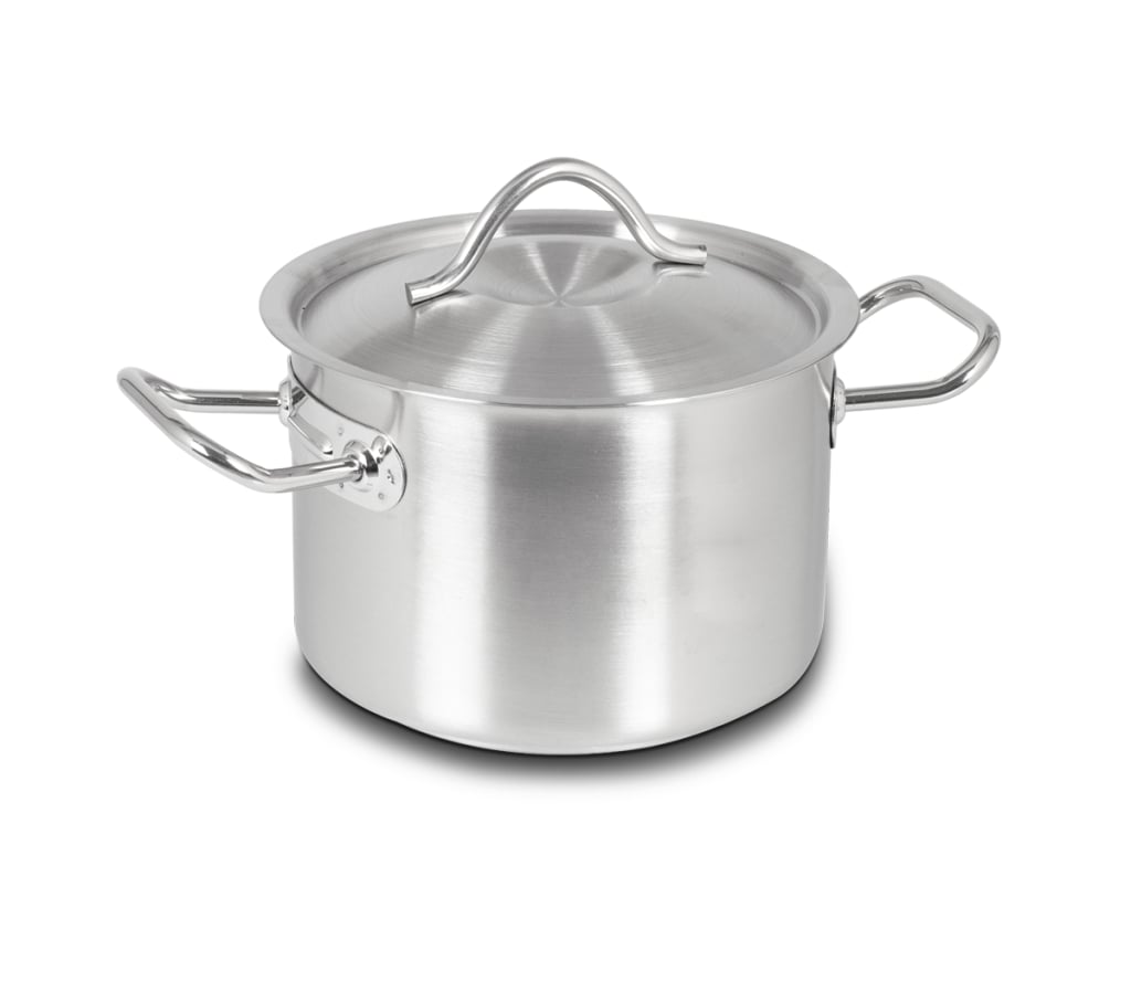 derin-kapakli-tencere-16x16-cm-3-lt-bacd-4.png