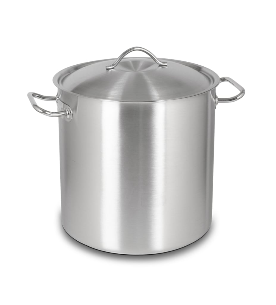 derin-kapakli-tencere-50x50-cm-100-lt-db7d62.png