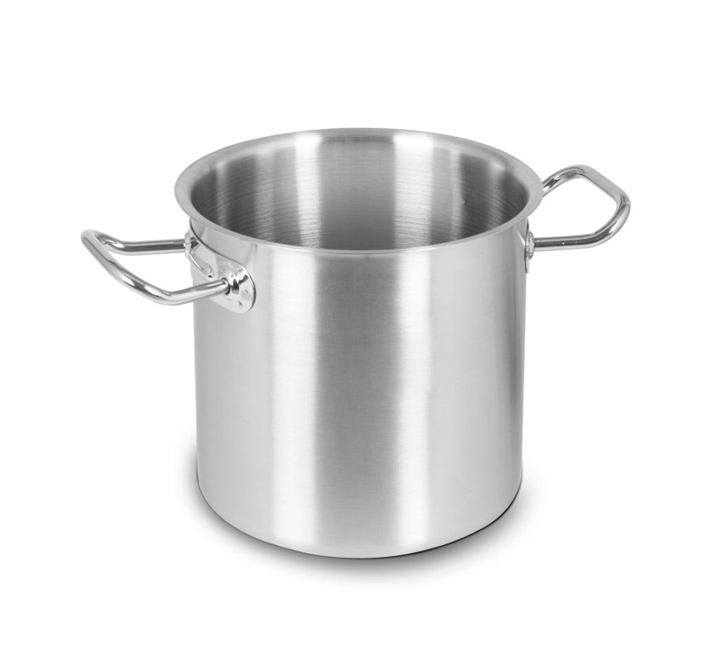 derin-kapaksiz-tencere-30x30-cm-212-lt-3cbc72.png