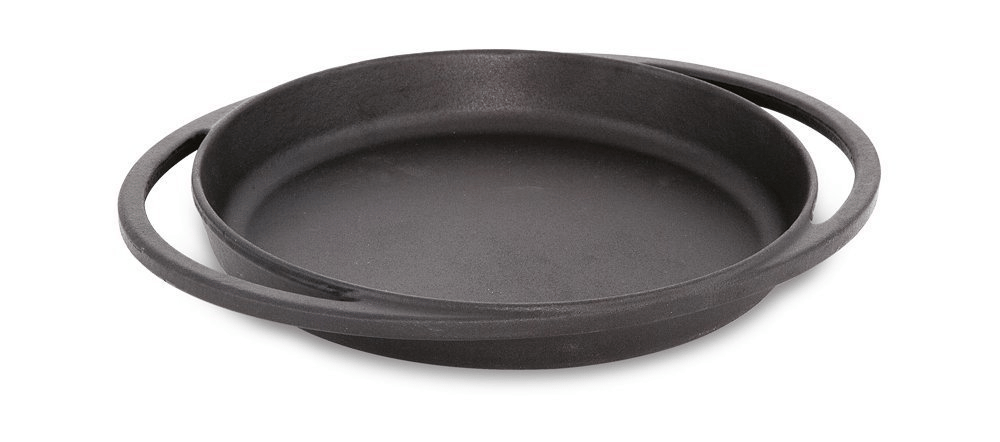 dokum-sac-kavurma-tava-20-cm-5-454a.jpg