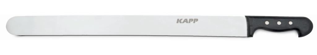 doner-bicagi-55-cm-4c45-a.jpg