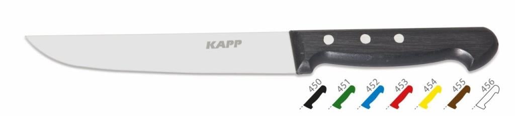ekmek-bicagi-155-cm-mavi-419e-9.jpg
