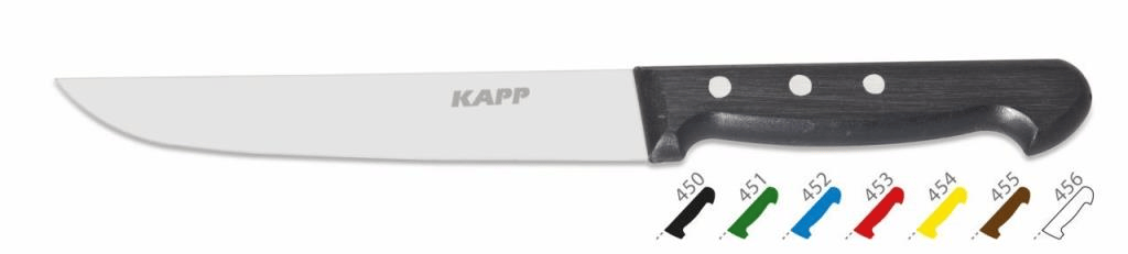 ekmek-bicagi-155-cm-mavi-e64-25.jpg