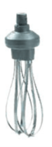 el-tipi-blender-cirpici-ciclone-d-bf01.png