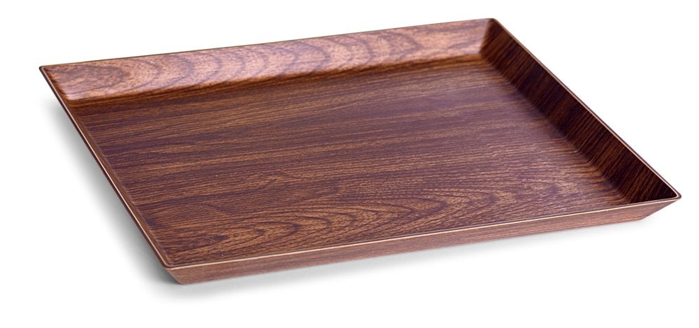 elit-tepsi-35x42-cm--c8b48.jpg