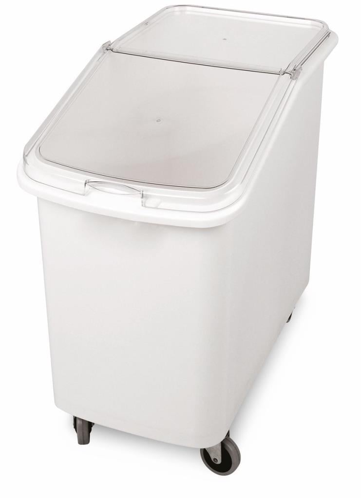 erzak-arabasi-42-x-75-x-71-cm-dbb1ba.jpg