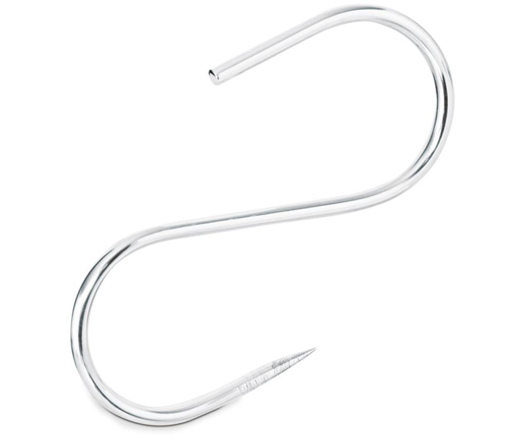 et-cengeli-25-cm--dbc8f.jpg