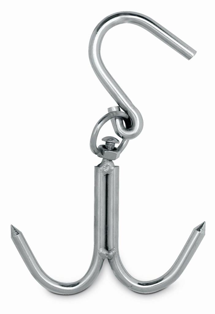 et-cengeli-krom-8-cm-e8-80c.jpg